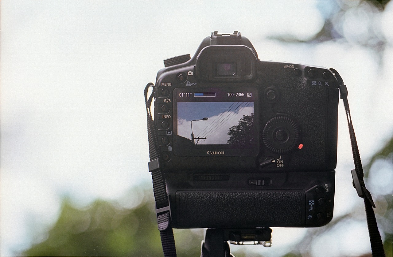 Professional Photography and Videography